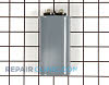 Capacitor 414716          Alternate Product View