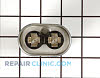Capacitor 414716          Alternate Product View