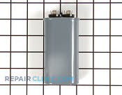 Capacitor - Part # 1048873 Mfg Part # 414716