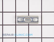 Clamp - Part # 1049062 Mfg Part # 415015