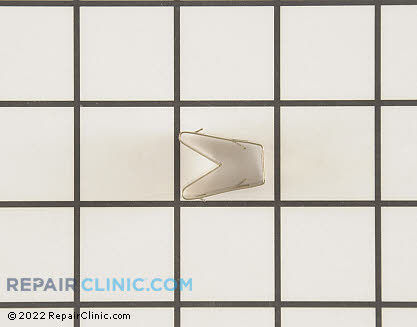Clip (OEM)  414685
