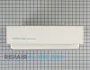 Container 369305 Alternate Product View