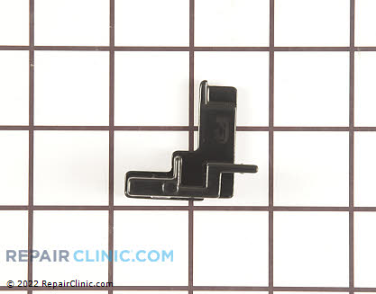 Cover 414390 Main Product View