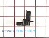 Cover 414390 Alternate Product View