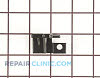 Cover 414390 Alternate Product View