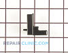 Cover 414390 Alternate Product View