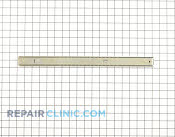 Drawer - Part # 1049423 Mfg Part # 415582
