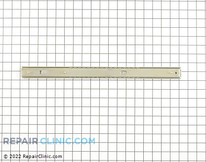 Drawer Slide Rail 415582 Main Product View