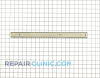 Drawer Slide Rail 415582 Alternate Product View