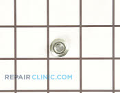 Fastener - Part # 1048914 Mfg Part # 414787
