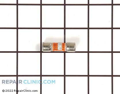 Fuse 00413608 Main Product View