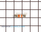 Fuse - Part # 1048461 Mfg Part # 413608