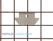 Holder - Part # 1048340 Mfg Part # 413338
