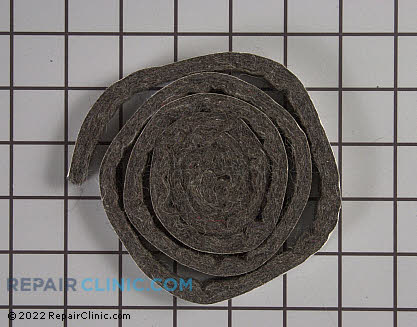 Insulation 00413767 Main Product View