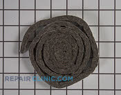 Insulation - Part # 1048522 Mfg Part # 413767