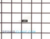Knob 414230 Alternate Product View