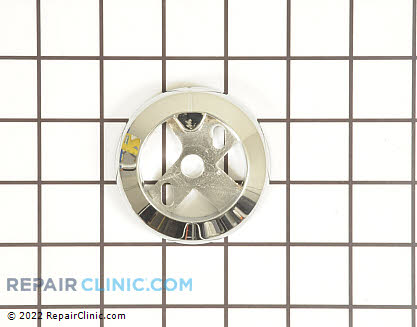 Knob Dial (OEM)  415019