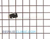 Micro Switch 413121 Alternate Product View