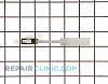 Micro Switch 413121 Alternate Product View