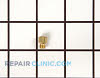 Orifice 413531 Alternate Product View