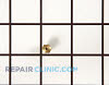 Orifice 413531 Alternate Product View