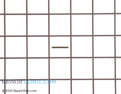 Pin 411458          Main Product View