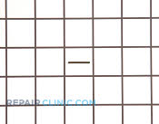Pin - Part # 1047812 Mfg Part # 411458