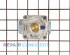 Pressure Regulator 411327 Alternate Product View