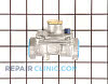 Pressure Regulator 411327 Alternate Product View