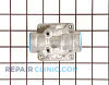 Pressure Regulator 411327 Alternate Product View
