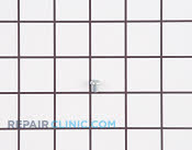 Screw - Part # 1047816 Mfg Part # 411466