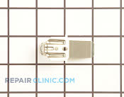 Spring - Part # 1048864 Mfg Part # 414703