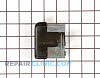 Surface Burner Cap 415472          Alternate Product View