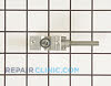 Surface Burner Valve 412949          Alternate Product View