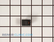 Switch - Part # 1049384 Mfg Part # 415526