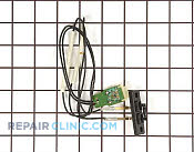 Thermistor - Part # 1049390 Mfg Part # 415532