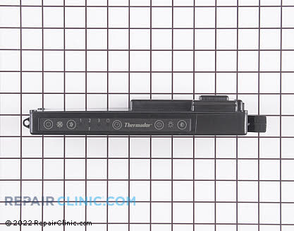 Touchpad 415299          Main Product View