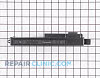 Touchpad 415299          Alternate Product View