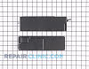 Touchpad 415299          Alternate Product View