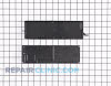 Touchpad 415299          Alternate Product View