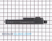 Touchpad - Part # 1049241 Mfg Part # 415299