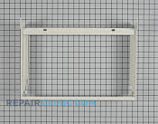 Trim - Part # 1047506 Mfg Part # 369307