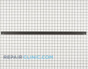 Trim Piece - Part # 1048836 Mfg Part # 414643
