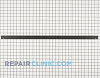 Trim Piece 414643 Alternate Product View