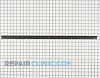 Trim Piece 414643 Alternate Product View