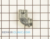 Wire Connector - Part # 1048855 Mfg Part # 414692