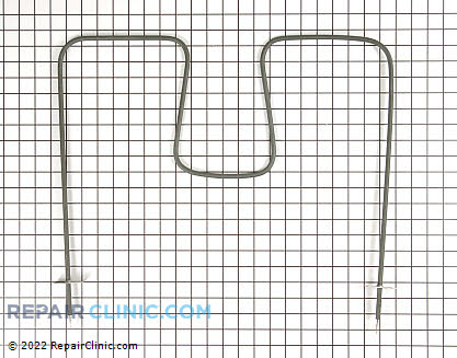 Bake Element 00431451 Main Product View