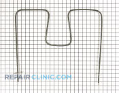 Bake Element - Part # 1050498 Mfg Part # 431451