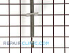 Bake Element 431451 Alternate Product View