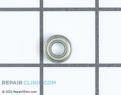 Ball Bearing 00417403 Main Product View